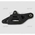 CHAIN GUIDE SX85 15-24 BLACK
