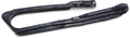 SWINGARM SLIDER RM 99-00