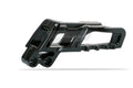 CHNGUIDE CR5-07/CRF250 5-06 BK