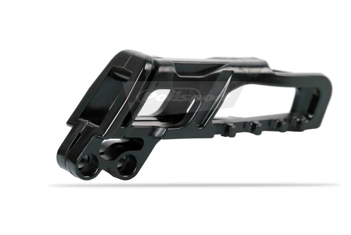 CHNGUIDE CR5-07/CRF250 5-06 BK