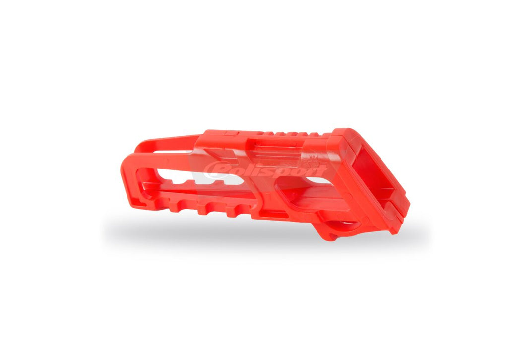 CHAINGUIDE CRF250/450 11-20 RD
