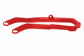 CHAIN SLIDER CR/CRF RED