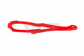 CHAINSLIDER CRF25014-17/450 RD