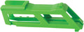 CHAINGUIDE KXF250/450 09-17 GN