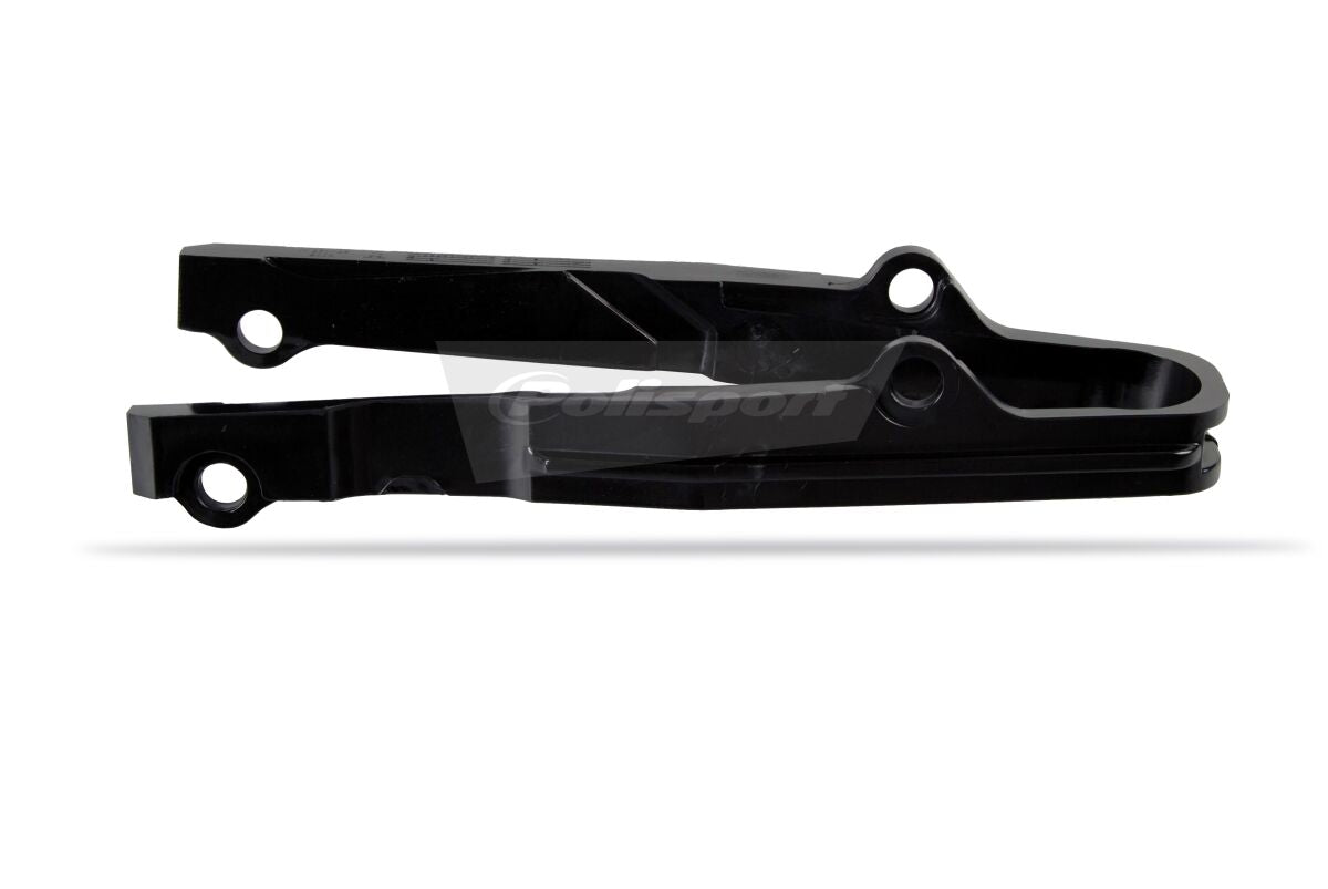 CHAINSLIDER KX125/250 03-08 BK