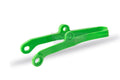 CHNSDR KXF250 9-16/450 9-15 GN