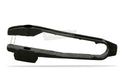 CHAIN SLIDER KTM BK