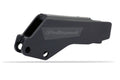 CHAIN GUIDE YZ/YZF BK