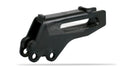 CHAIN GUIDE YZ/YZF BK