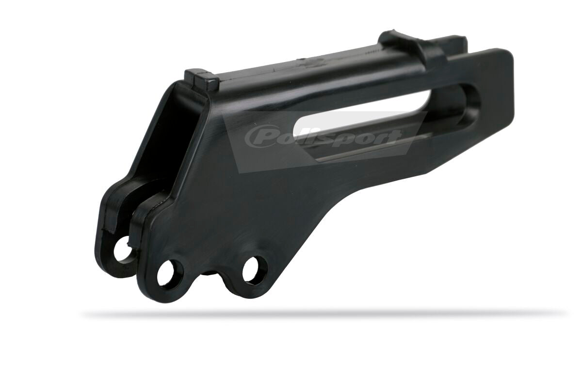 CHAIN GUIDE YZ/YZF BK