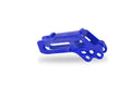 CHAIN GUIDE YZ/YZF BL