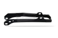 CHAIN SLIDER YZ BK