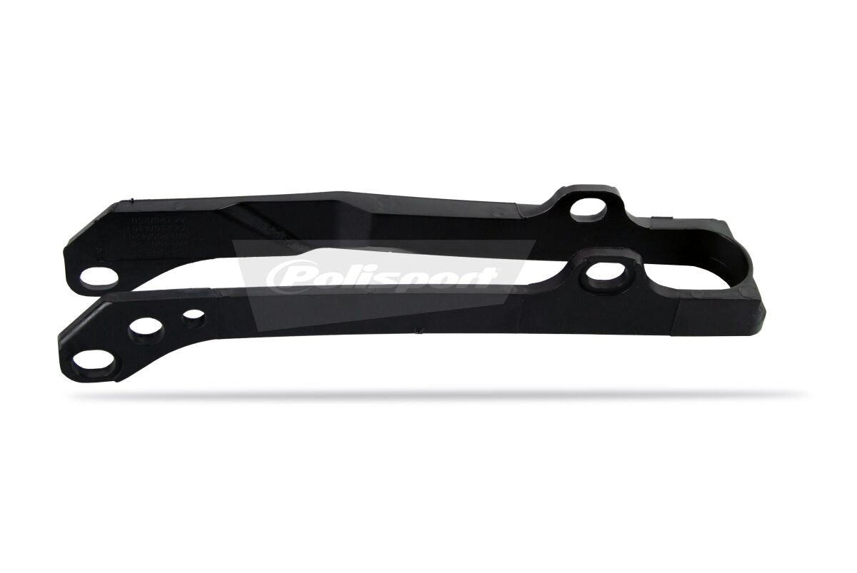 CHAIN SLIDER YZ BK