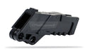 CHN GDE KX03-08/KXF250 04-05BK