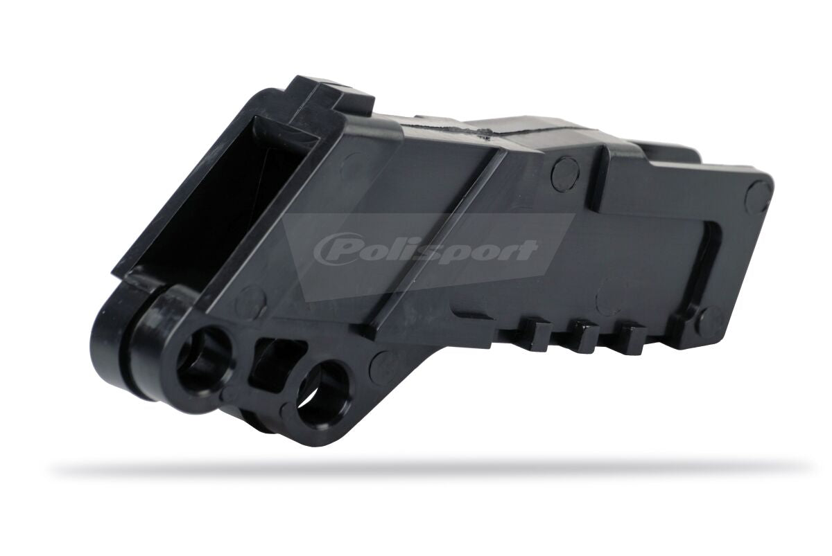 CHN GDE KX03-08/KXF250 04-05BK