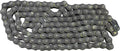 CHAIN PROX420MX 130C
