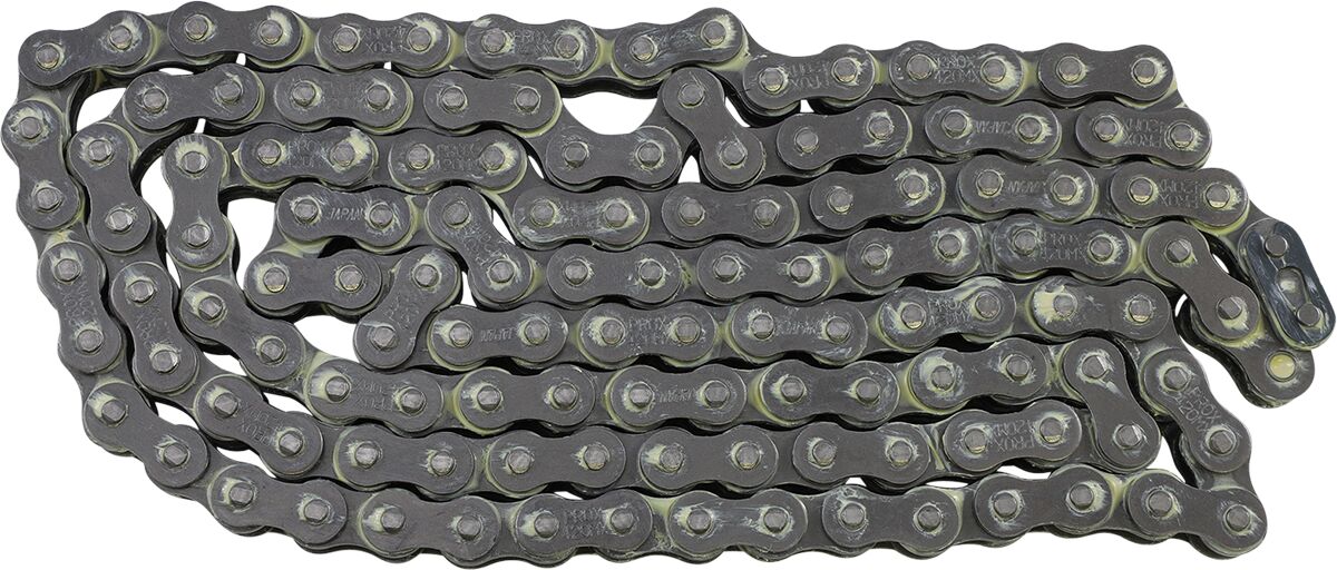 CHAIN PROX420MX 130C