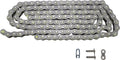 CHAIN PROX428MX 130C