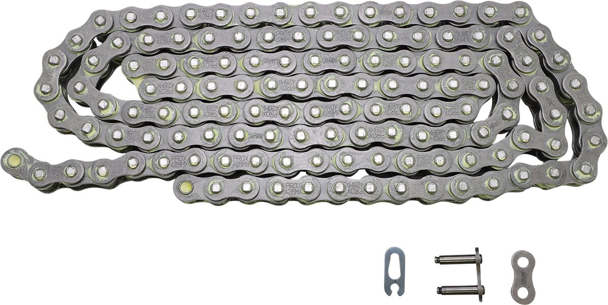 CHAIN PROX428MX 130C