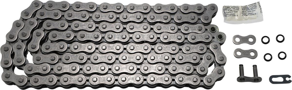 CHAIN PROX520XMX 120C