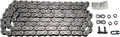 CHAIN PROX520XMX 120C