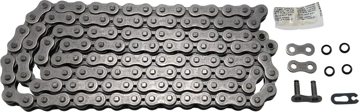 CHAIN PROX520XMX 120C