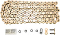 CHAIN PROX520XMX GG 120C