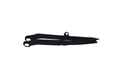 CHN SLIDR CRF25018- 450 17- BK