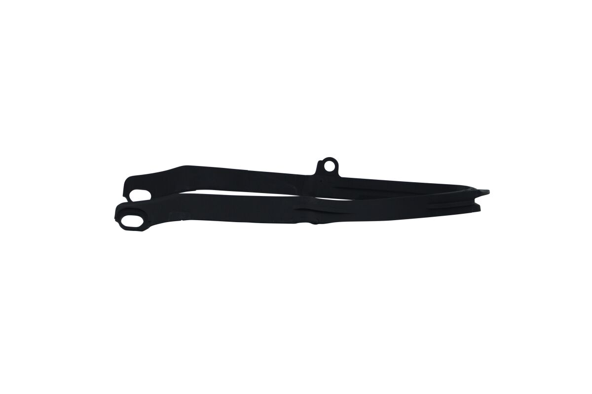 CHN SLIDR CRF25018- 450 17- BK