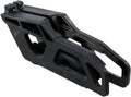 CHAIN GUIDE RMZ450 18- BLACK