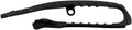 SLIDER CHAIN RMZ450 18- BLACK