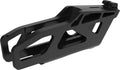 GUIDE CHAIN RMZ450 18 BK
