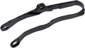 CHAIN SLIDER KX450F 19- BLACK