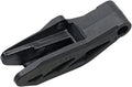 CHAIN GUIDE YZ65 YZ85 19- BLK