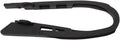 SLIDER CHAIN YZ65 19- BLACK
