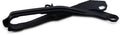 CHAIN SLIDER CRF450 19-20 BLK