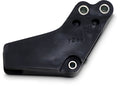 CHAIN GUIDE YZ85 02-18 BLACK