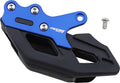GUIDE CHAIN YAMAHA