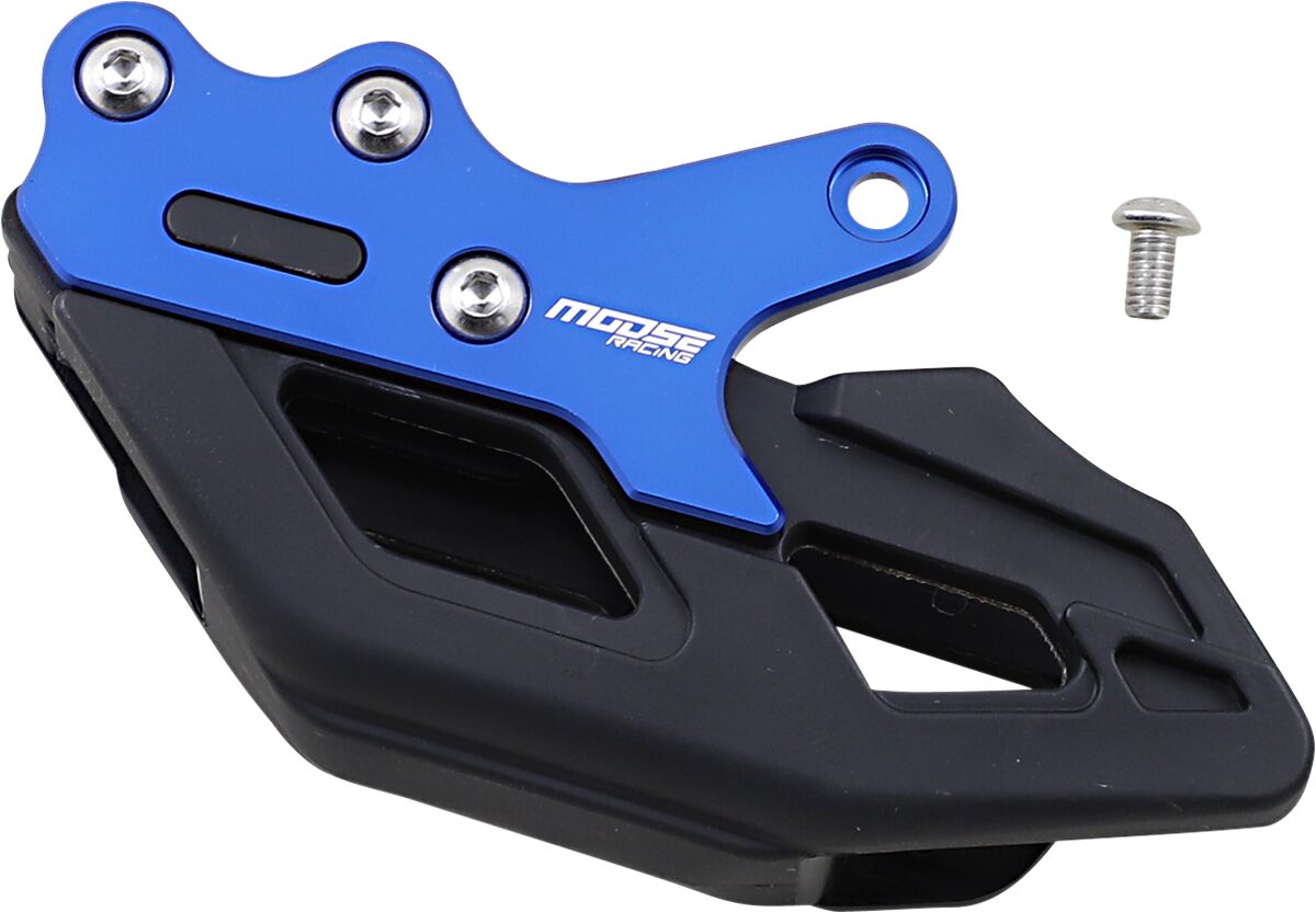 GUIDE CHAIN YAMAHA