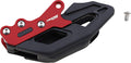 GUIDE CHAIN HONDA