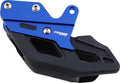 GUIDE CHAIN YAMAHA