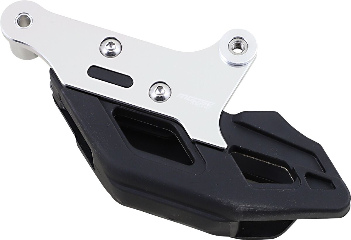 GUIDE CHAIN KTM/HUSKY