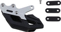 GUIDE CHAIN SUZUKI
