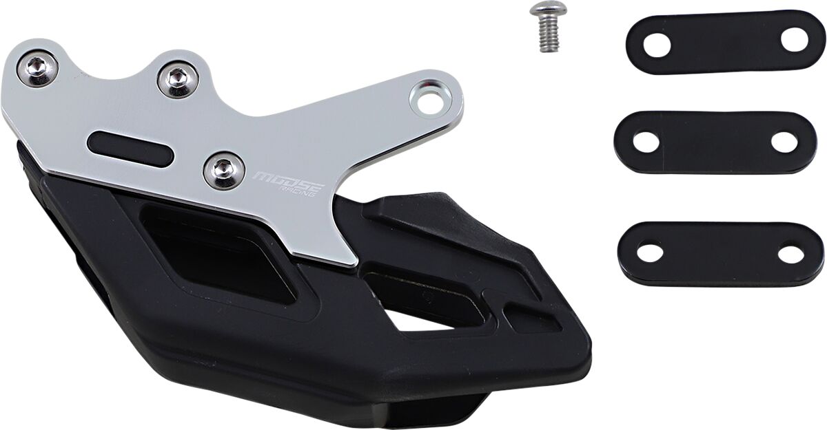 GUIDE CHAIN SUZUKI