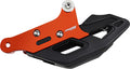 GUIDE CHAIN KTM/HUSKY