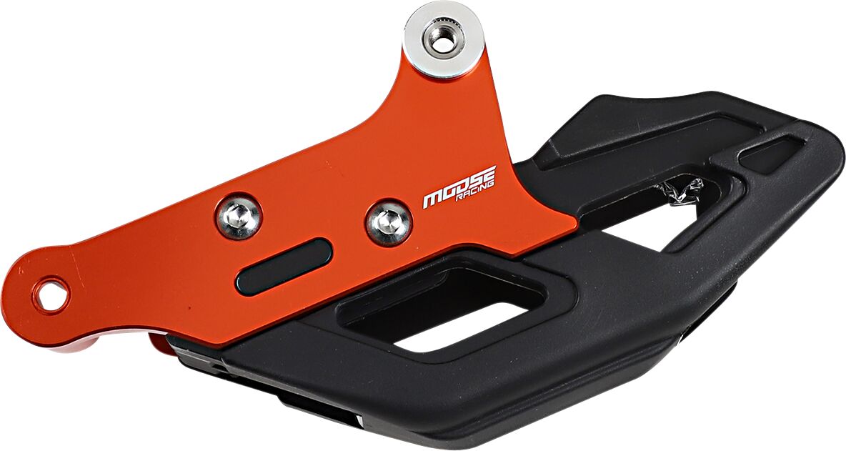 GUIDE CHAIN KTM/HUSKY