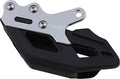 GUIDE CHAIN YAMAHA