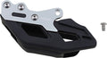 GUIDE CHAIN HONDA