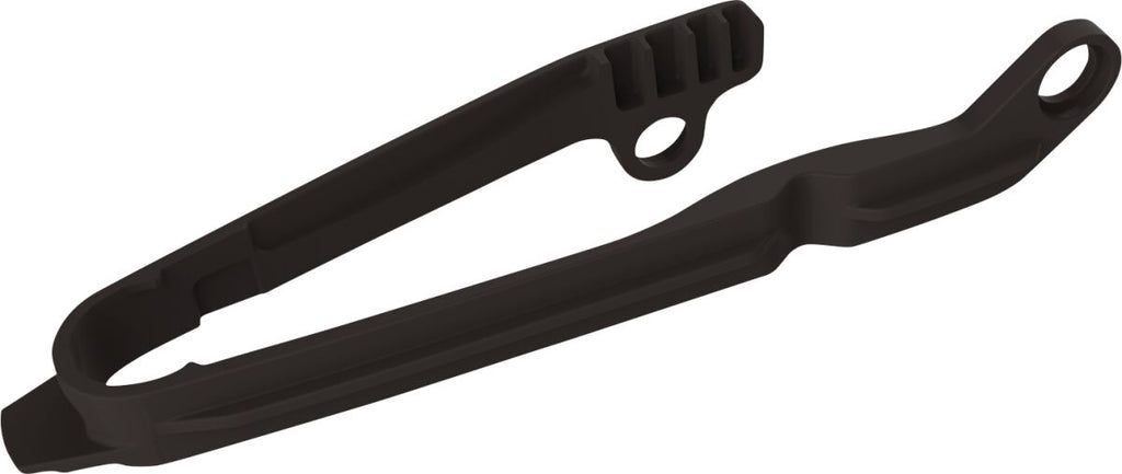 SLIDER CHAIN BETA 16-19BK