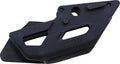 CHAIN GUIDE REP INSERT BK